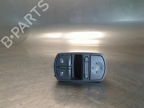 Comutador Comutador OPEL CORSA D (S07) 1.4 (L08, L68) (90 hp) 34686408 34686408