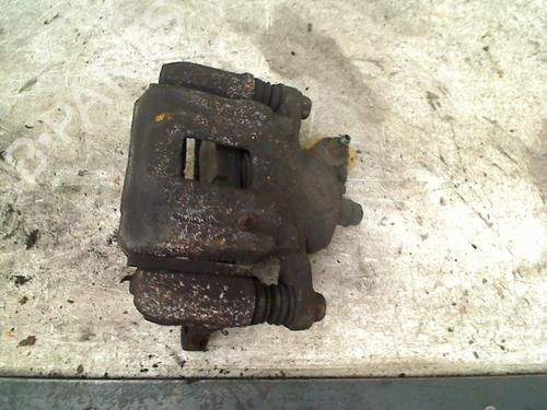 Used Right front brake caliper Right front brake caliper 34657632 34657632