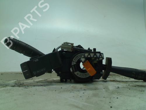Used Steering column stalk Steering column stalk RENAULT ESPACE III (JE0_) 2.0 (JE0A) (114 hp) 34650788 34650788