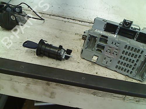 Used Control unit Control unit 34653149 34653149