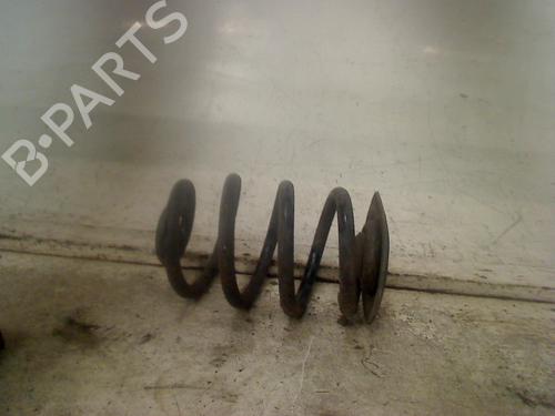 shock-absorber-spring-bmw-3-touring-e46-1999-2000-2001-2002-2003-2004-2005-34669367 main image