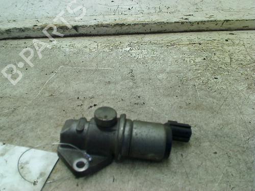 Used Egr Egr FORD KA (RB_) 1.3 i (60 hp) 34669253 34669253