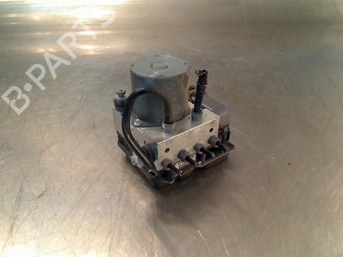 Used ABS pump ABS pump 34683764 34683764