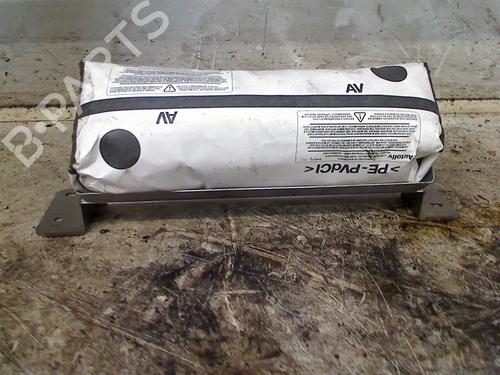 Used Passenger airbag Passenger airbag CITROËN XSARA PICASSO (N68) 2.0 HDi (90 hp) 34658152 34658152