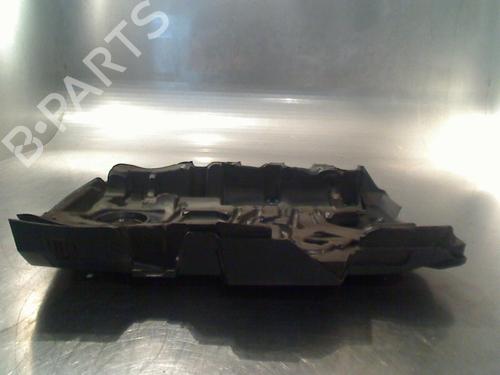 Upper protection BMW 1 (E81) 116 i | BP34681289M93 - Image 3