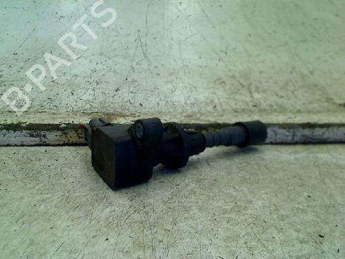 Used Ignition coil Ignition coil MAZDA 6 Saloon (GG) 1.8 (120 hp) 34675243 34675243