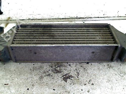 Used Intercooler Intercooler FORD TRANSIT Van (FA_ _) 2.0 DI (FAE_, FAF_, FAG_) (100 hp) 34654131 34654131