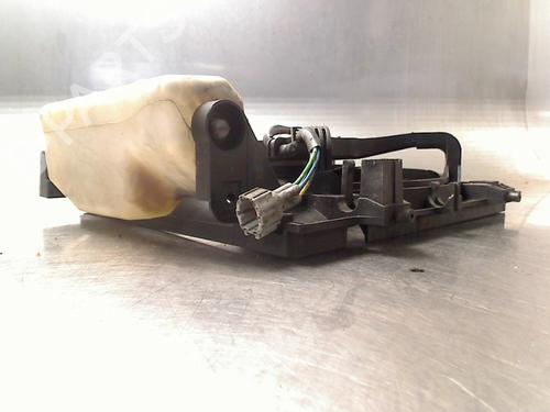 Radiator fan SUBARU FORESTER (SH_) 2.0 D AWD (SHH, SHD, SHN) | BP34687738M35 - Image 3