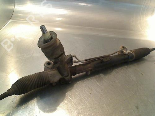 Steering rack OPEL INSIGNIA A (G09) 2.0 CDTI (68) | BP34679260M22 - Image 2