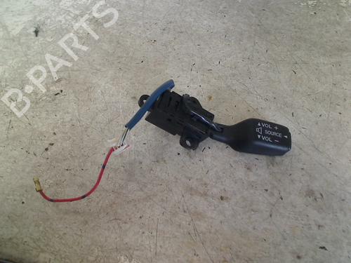 Used Steering column stalk Steering column stalk MAZDA PREMACY (CP) 1.9 (CP8W) (100 hp) 34664762 34664762
