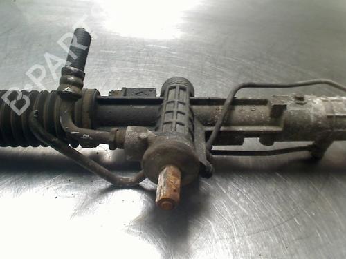 Steering rack CITROËN C8 (EA_, EB_) 2.0 16V | BP34685698M22 - Image 2