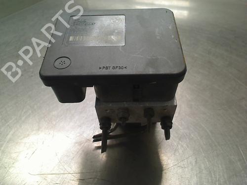 Used ABS pump ABS pump BMW 3 Touring (E46) 318 i (143 hp) 34688868 34688868