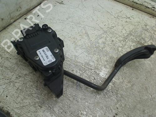 pedal-renault-trafic-ii-van-fl-2001-34663613 main image