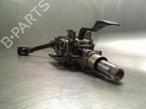 Used Steering column Steering column SKODA FABIA II Combi (545) 1.2 TDI (75 hp) 34690216 34690216