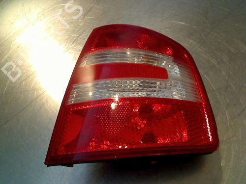 right-taillight-skoda-fabia-i-combi-6y5-2000-2001-2002-2003-2004-2005-2006-2007-34678123 main image