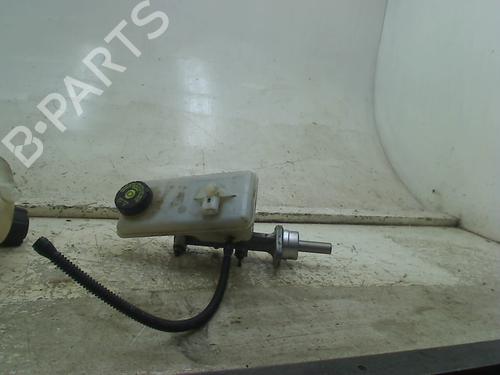 brake-master-cylinder-renault-trafic-ii-van-fl-2001-34662843 main image