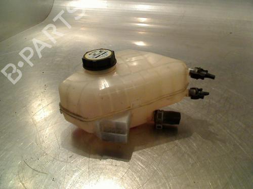 expansion-tank-ford-fiesta-vi-cb1-ccn-2008-34680384 main image