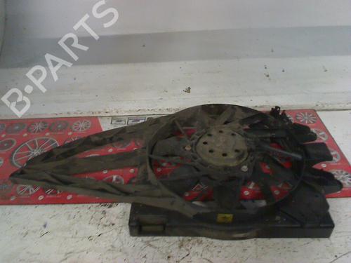 Used Radiator fan Radiator fan 34660451 34660451