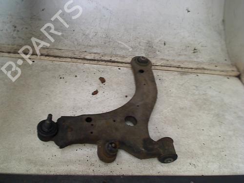 Used Left front suspension arm Left front suspension arm OPEL SINTRA (APV) 2.2 i 16V (OUN16, Y94) (141 hp) 34659355 34659355