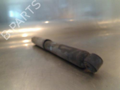 venstre-bagtil-stddmper-opel-movano-a-van-x70-1999-34684022 main image