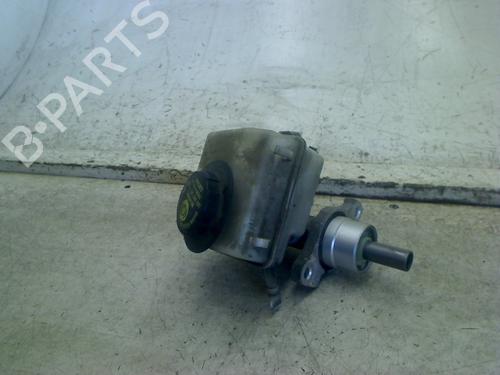 brake-master-cylinder-opel-astra-h-a04-2004-2005-2006-2007-2008-2009-2010-2011-2012-2013-2014-34671093 main image