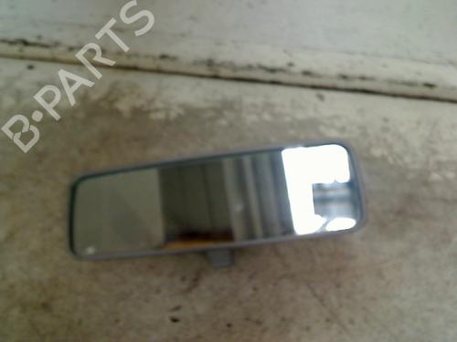 Espelho interior Espelho interior FIAT PANDA (169_) 1.1 (169.AXA1A) (54 hp) 34665664 34665664