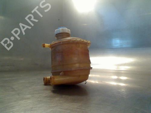 Used Expansion tank Expansion tank RENAULT 19 II Cabriolet (D53_, 853_) 1.8 16V (D53D) (135 hp) 34684941 34684941