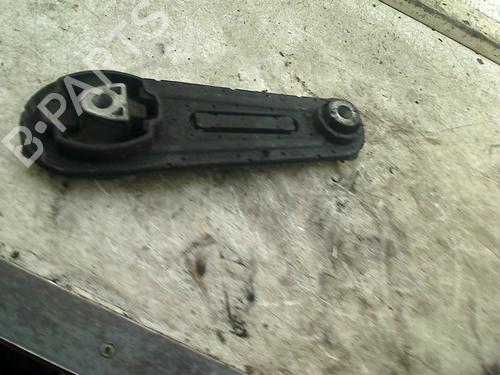 Soporte cambio Soporte cambio RENAULT MEGANE II (BM0/1_, CM0/1_) 1.6 16V (BM0C, CM0C) (113 hp) 34655588 34655588
