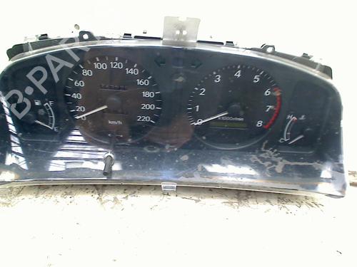 Used Instrument cluster Instrument cluster 34664264 34664264