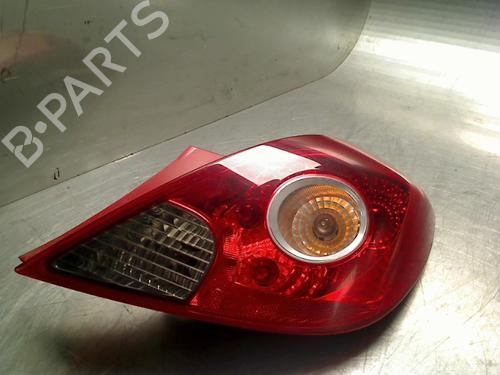 right-taillight-opel-corsa-d-s07-2006-2007-2008-2009-2010-2011-2012-2013-2014-2015-34686945 main image