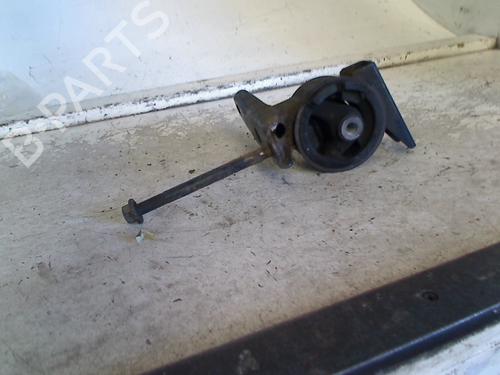 Used Engine mount Engine mount DAIHATSU CUORE VI (L251, L250_, L260_) 1.0 (58 hp) 34664521 34664521
