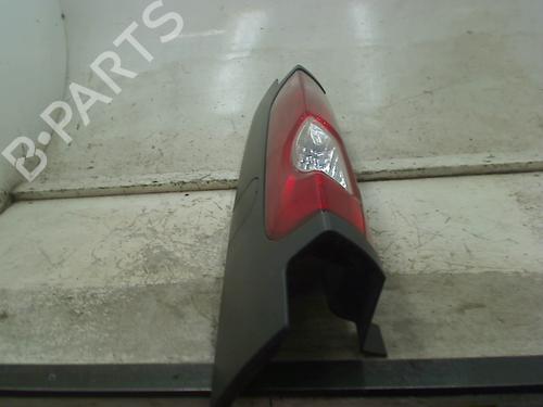 left-taillight-renault-trafic-ii-van-fl-2001-34662834 main image