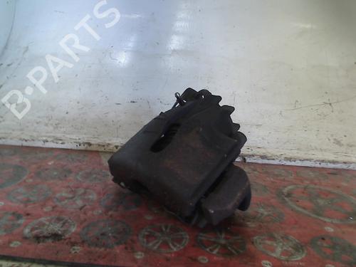 Used Right front brake caliper Right front brake caliper FORD MONDEO II (BAP) 2.0 i (131 hp) 34662431 34662431