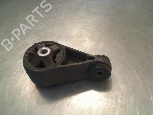 Used Engine mount Engine mount MINI MINI Convertible (R52) Cooper (116 hp) 34684590 34684590