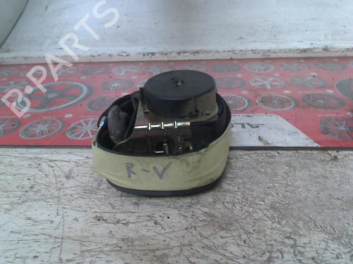 Used Front right seatbelt Front right seatbelt VW LT 28-46 II Van (2DA, 2DD, 2DH) 2.5 TDI (109 hp) 34661018 34661018