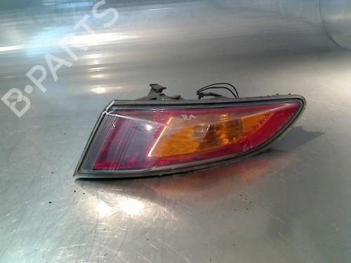 Farolim direito Farolim direito HONDA CIVIC VIII Hatchback (FN, FK) 2.2 CTDi (FK3) (140 hp) 34678735 34678735