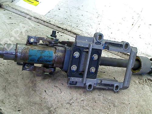 Steering column VW PASSAT B5 (3B2) 1.6 | BP34654544M21 - Image 2