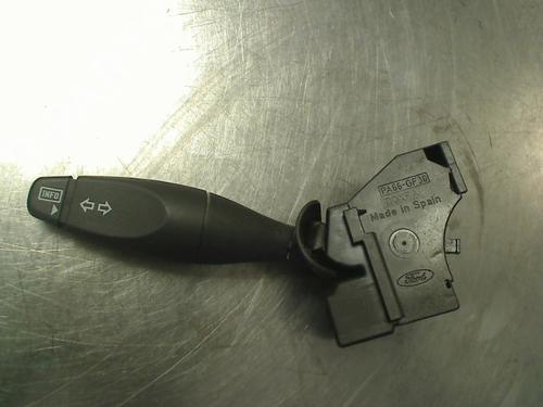 Used Switch Switch FORD MONDEO III Turnier (BWY) 2.0 16V (146 hp) 34691866 34691866