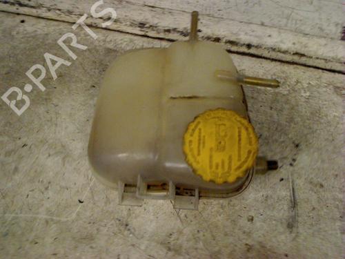 Ekpansionstank Ekpansionstank OPEL ASTRA G Hatchback (T98) 1.6 (F08, F48) (84 hp) 34669699 34669699