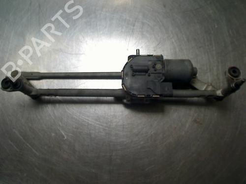 Used Front wiper motor Front wiper motor VW GOLF V (1K1) 1.4 FSI (90 hp) 34685830 34685830