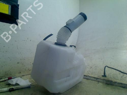 Used Windscreen washer tank Windscreen washer tank CITROËN JUMPER II Van 2.2 BlueHDi 140 (140 hp) 34674972 34674972