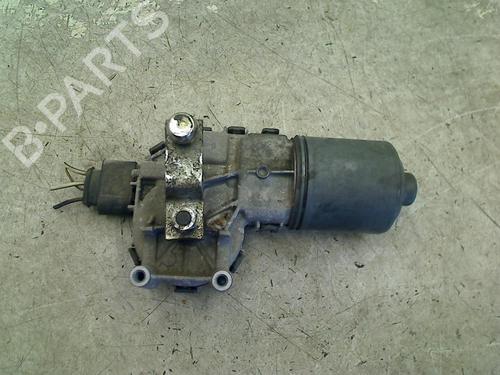 front-wiper-motor-ford-focus-c-max-dm2-2003-2004-2005-2006-2007-34667156 main image
