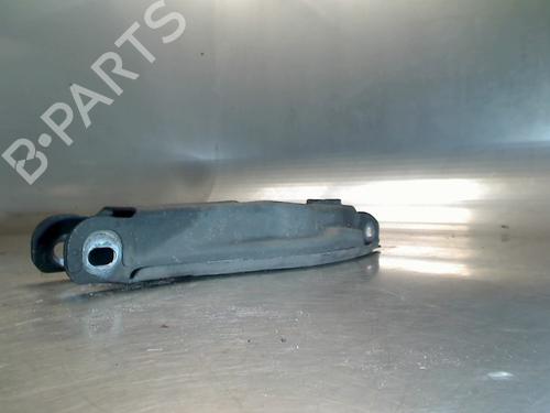 Used Right rear suspension arm Right rear suspension arm BMW 1 (E81) 116 i (122 hp) 34685282 34685282