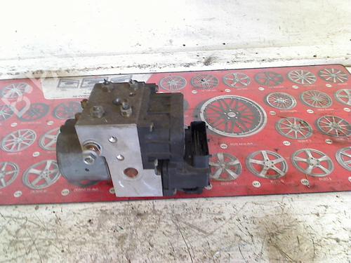 Used ABS pump ABS pump DAEWOO NUBIRA Saloon (J100) 1.6 16V (106 hp) 34660597 34660597
