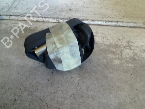 Used Front left seatbelt Front left seatbelt PEUGEOT 106 II (1A_, 1C_) 1.1 i (60 hp) 34663999 34663999