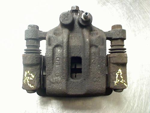 Used Right rear brake caliper Right rear brake caliper HYUNDAI i30 (FD) 1.6 (122 hp) 34691084 34691084