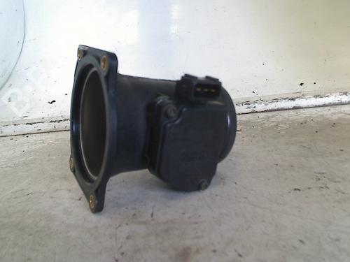 Used Mass air flow sensor Mass air flow sensor AUDI A4 B5 (8D2) 1.8 (125 hp) 34664409 34664409