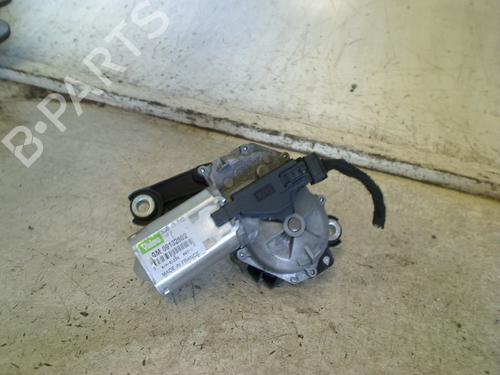 rear-wiper-motor-opel-corsa-c-x01-2000-2001-2002-2003-2004-2005-2006-2007-2008-2009-34670874 main image