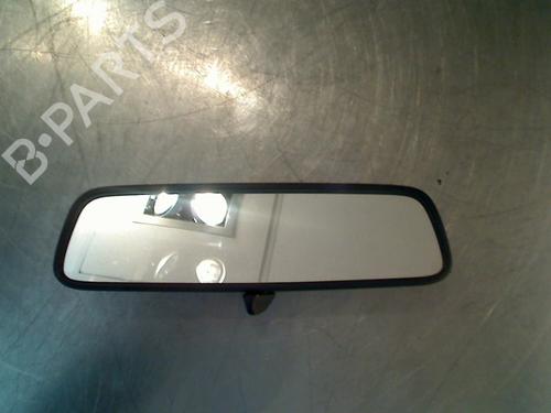 rear-mirror-opel-corsa-d-s07-2006-2007-2008-2009-2010-2011-2012-2013-2014-2015-34683489 main image