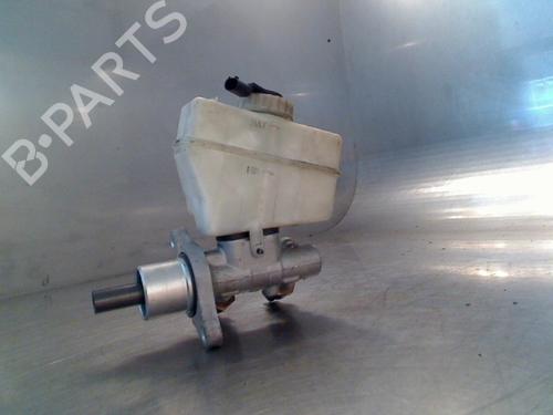 Used Brake master cylinder Brake master cylinder BMW 3 Compact (E46) 318 td (115 hp) 34684347 34684347